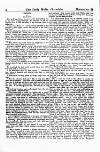 Daily Malta Chronicle and Garrison Gazette Thursday 24 December 1896 Page 4