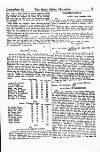 Daily Malta Chronicle and Garrison Gazette Thursday 24 December 1896 Page 5