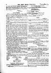 Daily Malta Chronicle and Garrison Gazette Thursday 24 December 1896 Page 6