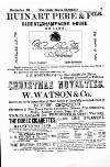 Daily Malta Chronicle and Garrison Gazette Thursday 24 December 1896 Page 7