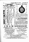 Daily Malta Chronicle and Garrison Gazette Thursday 24 December 1896 Page 8