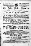 Daily Malta Chronicle and Garrison Gazette