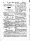 Daily Malta Chronicle and Garrison Gazette Friday 12 March 1897 Page 2