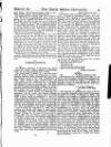 Daily Malta Chronicle and Garrison Gazette Friday 12 March 1897 Page 3