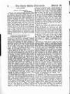 Daily Malta Chronicle and Garrison Gazette Friday 12 March 1897 Page 4