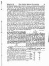 Daily Malta Chronicle and Garrison Gazette Friday 12 March 1897 Page 5