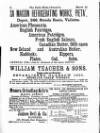 Daily Malta Chronicle and Garrison Gazette Friday 12 March 1897 Page 8