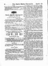 Daily Malta Chronicle and Garrison Gazette Tuesday 13 April 1897 Page 2