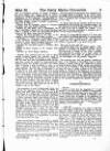 Daily Malta Chronicle and Garrison Gazette Friday 21 May 1897 Page 3