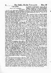 Daily Malta Chronicle and Garrison Gazette Friday 21 May 1897 Page 4