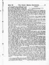 Daily Malta Chronicle and Garrison Gazette Friday 21 May 1897 Page 5