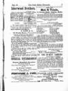 Daily Malta Chronicle and Garrison Gazette Friday 21 May 1897 Page 7