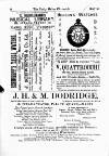 Daily Malta Chronicle and Garrison Gazette Friday 21 May 1897 Page 8