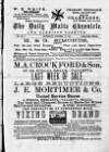 Daily Malta Chronicle and Garrison Gazette