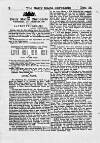 Daily Malta Chronicle and Garrison Gazette Wednesday 15 December 1897 Page 2