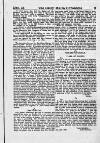 Daily Malta Chronicle and Garrison Gazette Wednesday 15 December 1897 Page 3