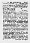 Daily Malta Chronicle and Garrison Gazette Wednesday 15 December 1897 Page 4