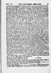 Daily Malta Chronicle and Garrison Gazette Wednesday 15 December 1897 Page 5