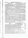 Daily Malta Chronicle and Garrison Gazette Saturday 08 January 1898 Page 3