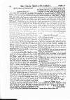 Daily Malta Chronicle and Garrison Gazette Saturday 08 January 1898 Page 4
