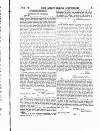 Daily Malta Chronicle and Garrison Gazette Saturday 08 January 1898 Page 5