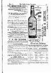 Daily Malta Chronicle and Garrison Gazette Saturday 08 January 1898 Page 7