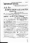 Daily Malta Chronicle and Garrison Gazette Saturday 08 January 1898 Page 8