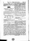 Daily Malta Chronicle and Garrison Gazette Thursday 13 January 1898 Page 2