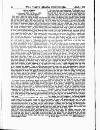 Daily Malta Chronicle and Garrison Gazette Thursday 13 January 1898 Page 4