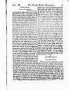 Daily Malta Chronicle and Garrison Gazette Thursday 13 January 1898 Page 5