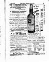 Daily Malta Chronicle and Garrison Gazette Thursday 13 January 1898 Page 7