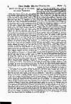 Daily Malta Chronicle and Garrison Gazette Friday 11 February 1898 Page 4