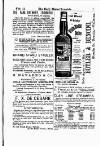 Daily Malta Chronicle and Garrison Gazette Friday 11 February 1898 Page 7