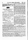 Daily Malta Chronicle and Garrison Gazette Friday 18 February 1898 Page 2