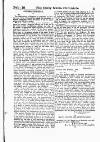 Daily Malta Chronicle and Garrison Gazette Friday 18 February 1898 Page 3