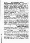 Daily Malta Chronicle and Garrison Gazette Friday 18 February 1898 Page 5