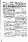 Daily Malta Chronicle and Garrison Gazette Wednesday 23 February 1898 Page 3
