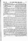 Daily Malta Chronicle and Garrison Gazette Wednesday 23 February 1898 Page 5