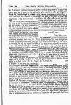 Daily Malta Chronicle and Garrison Gazette Thursday 24 February 1898 Page 5