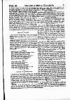 Daily Malta Chronicle and Garrison Gazette Friday 25 February 1898 Page 5