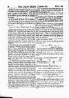 Daily Malta Chronicle and Garrison Gazette Friday 25 February 1898 Page 6