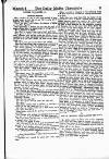 Daily Malta Chronicle and Garrison Gazette Tuesday 01 March 1898 Page 3