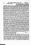 Daily Malta Chronicle and Garrison Gazette Tuesday 01 March 1898 Page 4