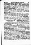 Daily Malta Chronicle and Garrison Gazette Tuesday 01 March 1898 Page 5