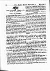 Daily Malta Chronicle and Garrison Gazette Friday 04 March 1898 Page 2