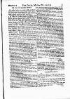 Daily Malta Chronicle and Garrison Gazette Friday 04 March 1898 Page 3