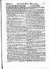 Daily Malta Chronicle and Garrison Gazette Friday 04 March 1898 Page 5