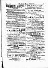 Daily Malta Chronicle and Garrison Gazette Friday 04 March 1898 Page 7