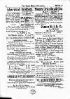 Daily Malta Chronicle and Garrison Gazette Friday 04 March 1898 Page 8