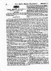 Daily Malta Chronicle and Garrison Gazette Monday 07 March 1898 Page 2